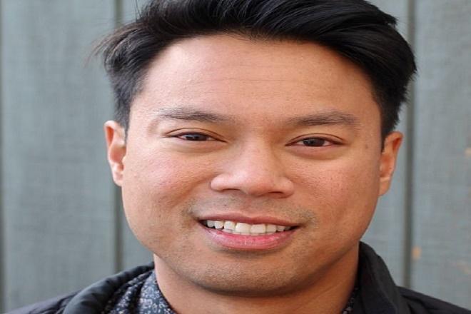 Hà Trung Nhân là tác giả có công xây dựng thương hiệu nhà cái S666