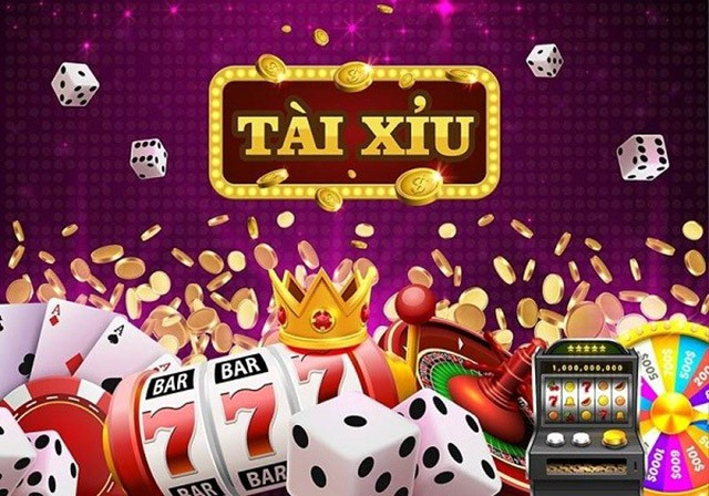 Chơi game tài xỉu S666 giúp cho bạn có cơ hội mang về nhiều phần thưởng có giá trị
