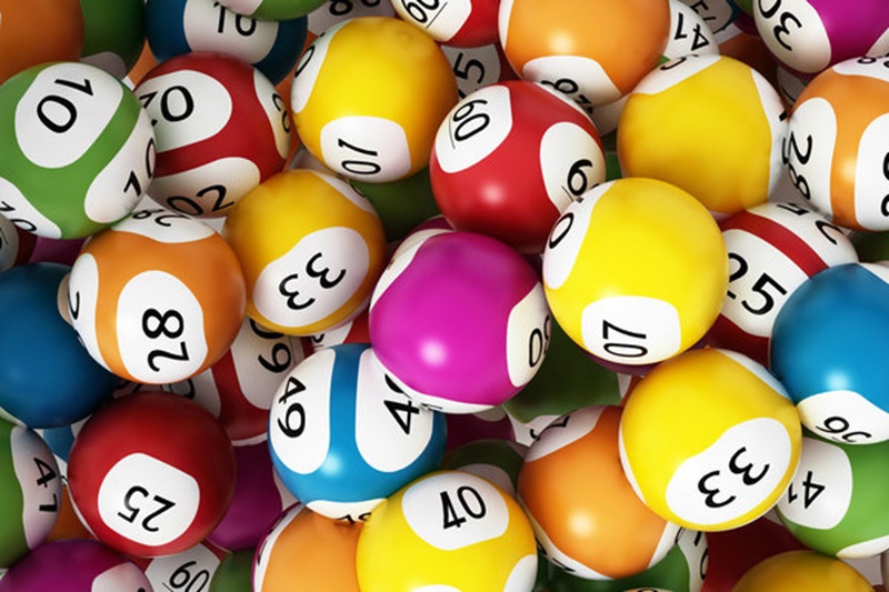 Nếu bạn chọn cách đánh lô miền Bắc trực tuyến thì cần chọn nhà cái uy tín