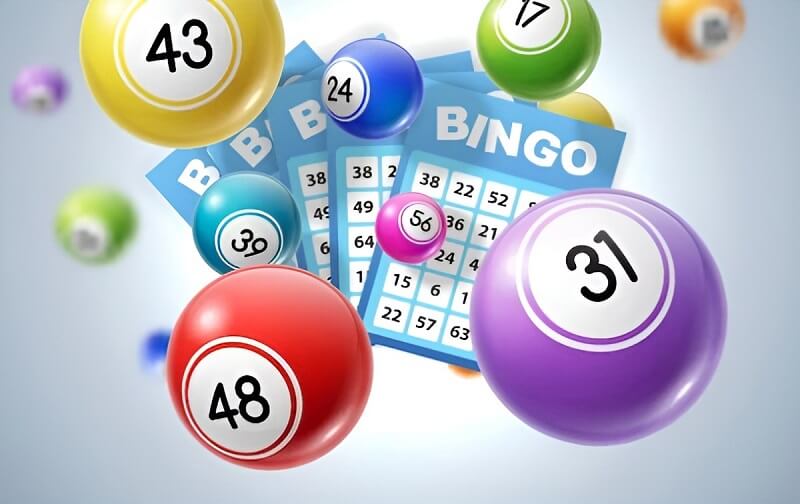 Lựa chọn được loại hình cá cược phù hợp với bản thân